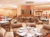 Zorlu Grand Hotel 